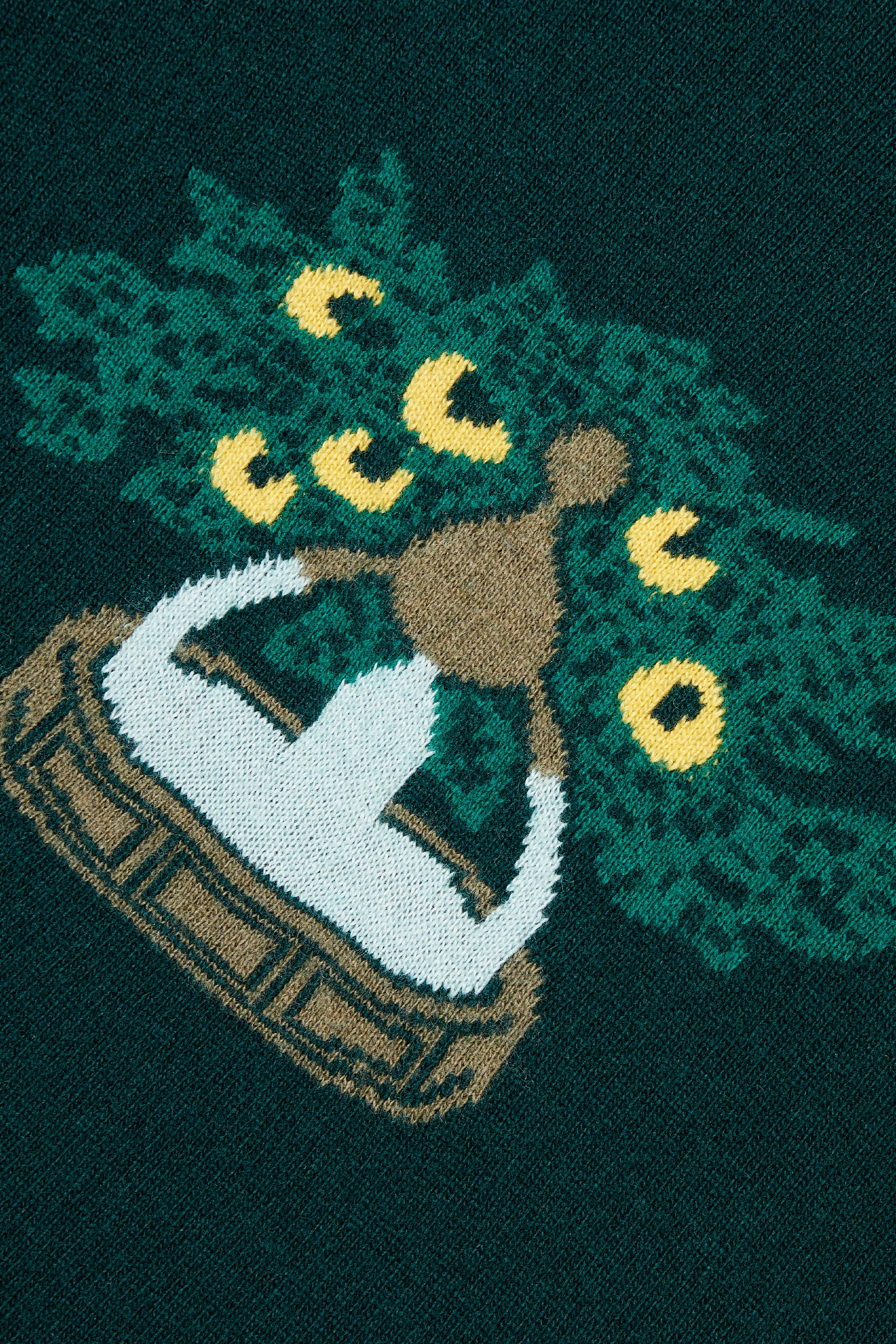 Imagen del producto 5