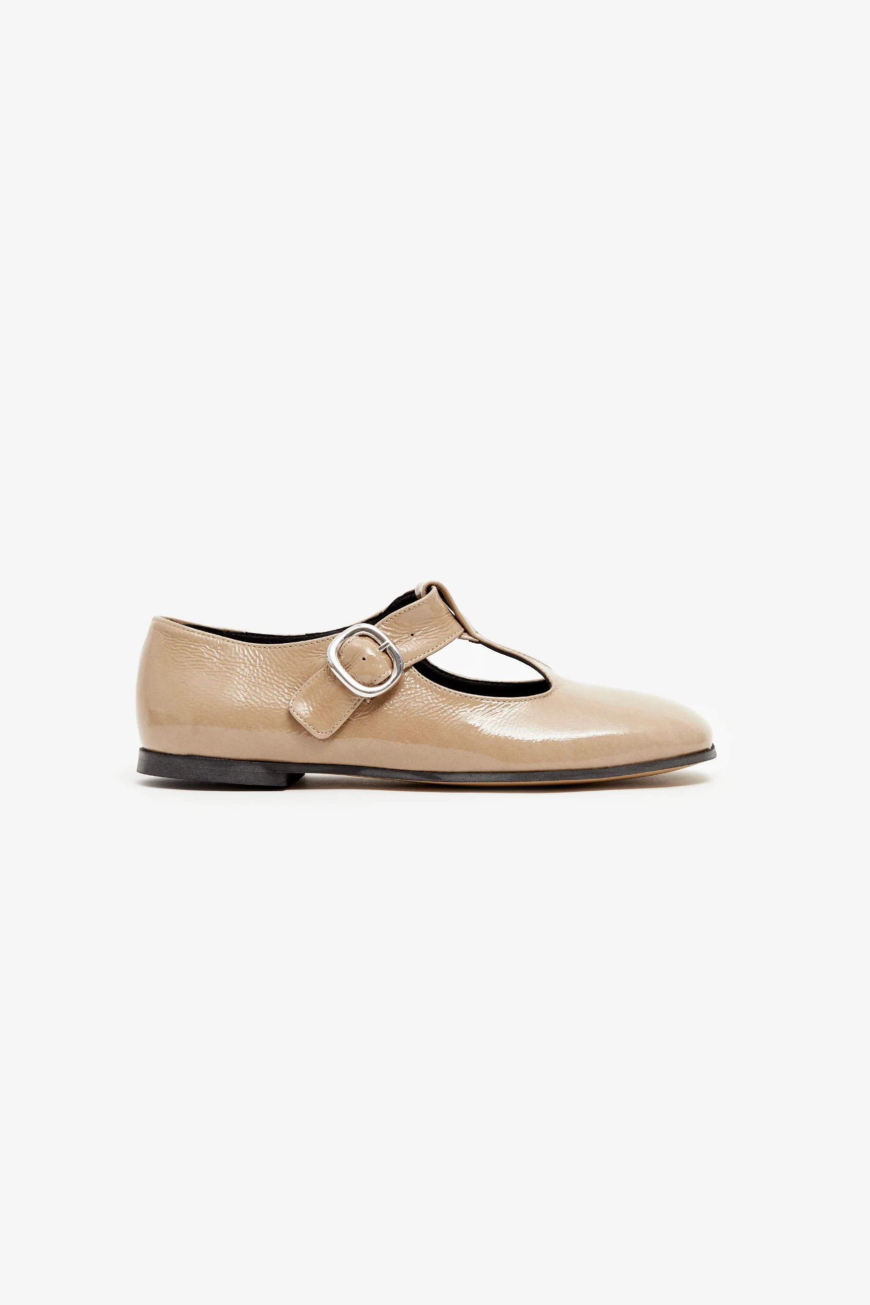 CYBER MONDAY - WOMAN COLLECTION